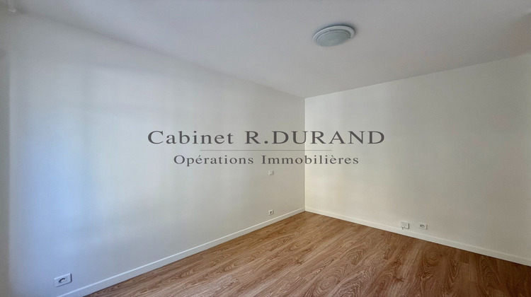 Ma-Cabane - Location Appartement BOIS COLOMBES, 53 m²