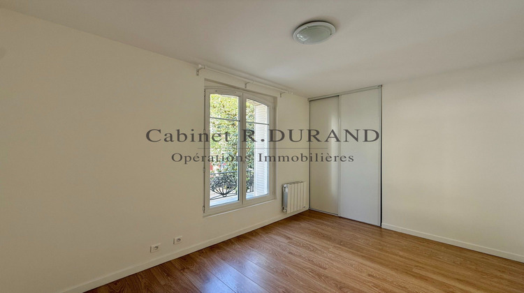 Ma-Cabane - Location Appartement BOIS COLOMBES, 53 m²