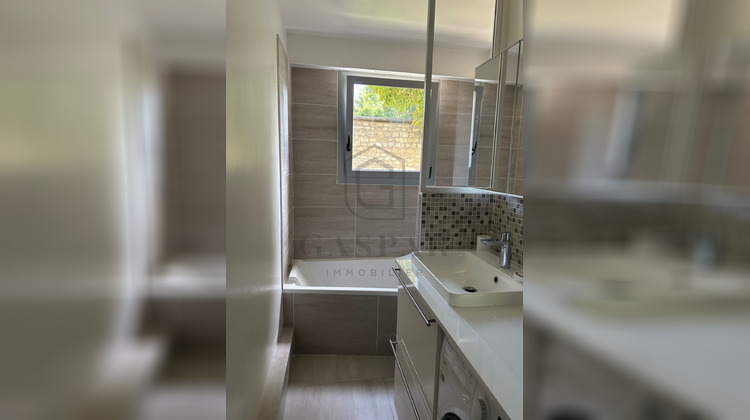 Ma-Cabane - Location Appartement Bois-Colombes, 48 m²