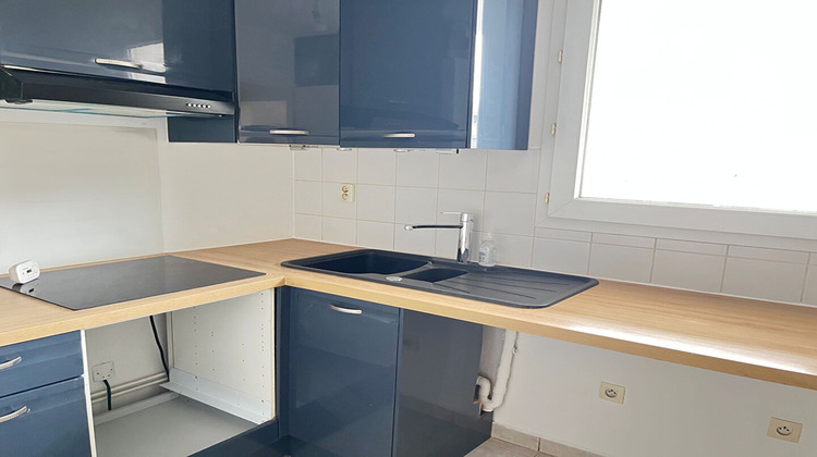 Ma-Cabane - Location Appartement BOIS-COLOMBES, 75 m²