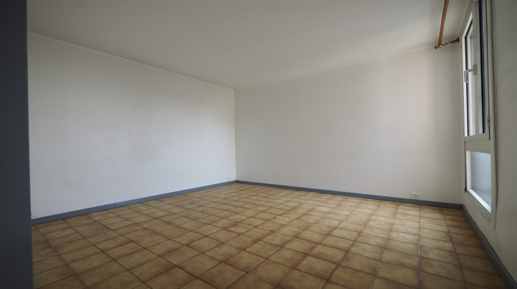 Ma-Cabane - Location Appartement Bois-d'Arcy, 74 m²