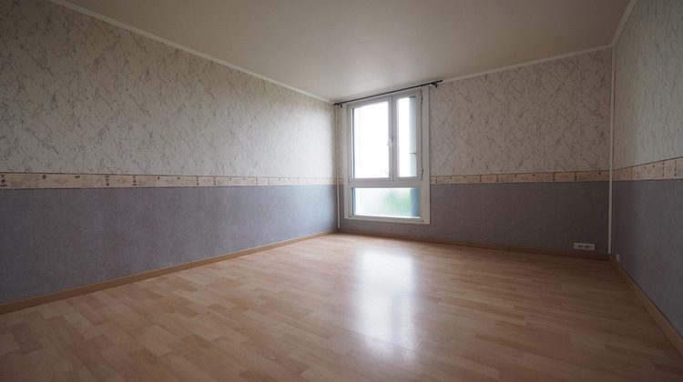 Ma-Cabane - Location Appartement Bois-d'Arcy, 74 m²