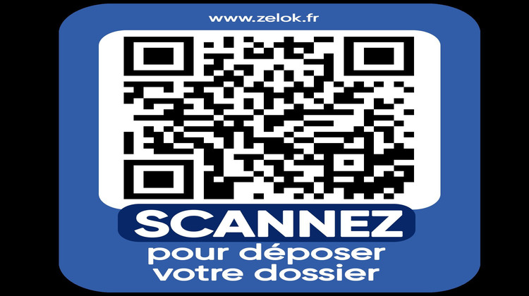Ma-Cabane - Location Appartement Bois-d'Arcy, 72 m²