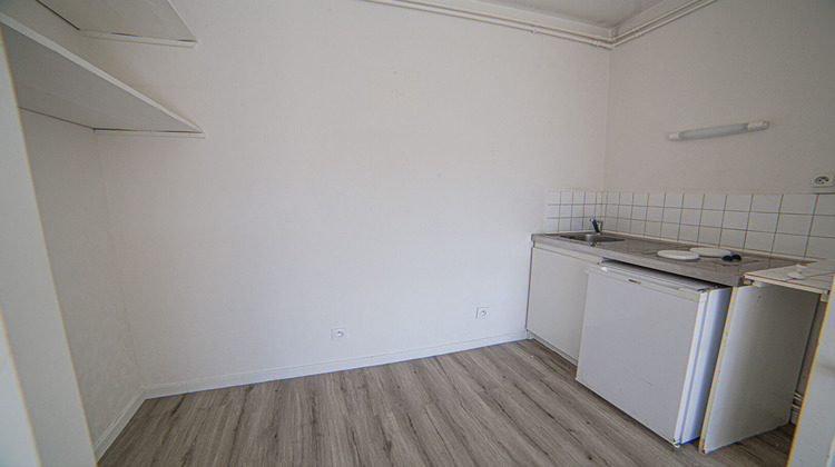 Ma-Cabane - Location Appartement BOIS-GUILLAUME, 0 m²