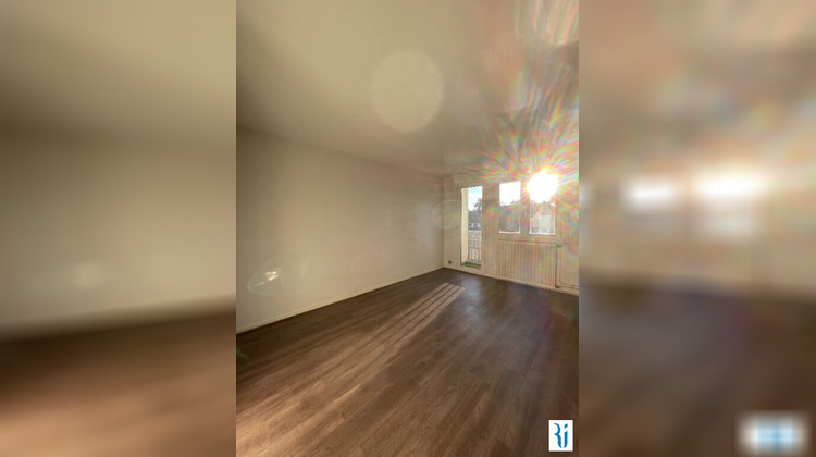 Ma-Cabane - Location Appartement BOIS-GUILLAUME, 38 m²