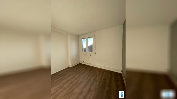 Ma-Cabane - Location Appartement BOIS-GUILLAUME, 38 m²