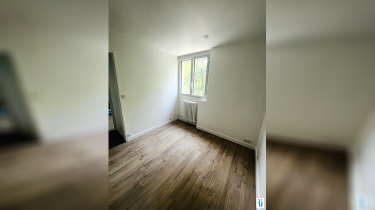 Ma-Cabane - Location Appartement BOIS-GUILLAUME, 91 m²