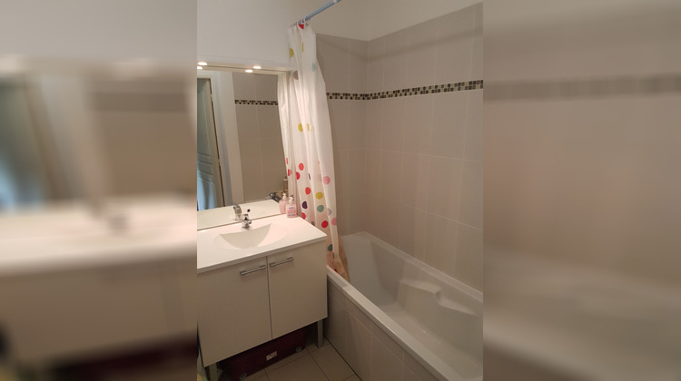 Ma-Cabane - Location Appartement BOIS-GUILLAUME, 48 m²