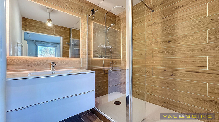 Ma-Cabane - Location Appartement BOIS-GUILLAUME, 46 m²