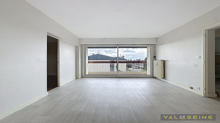 Ma-Cabane - Location Appartement BOIS-GUILLAUME, 49 m²