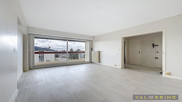 Ma-Cabane - Location Appartement BOIS-GUILLAUME, 49 m²