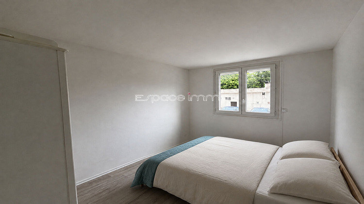 Ma-Cabane - Location Appartement BOIS-GUILLAUME, 64 m²