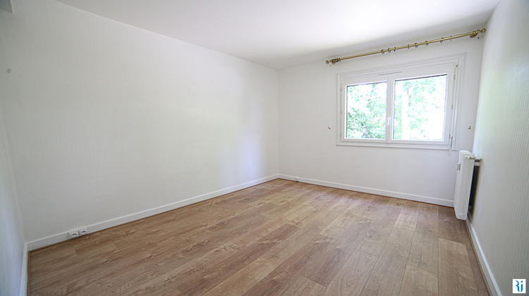 Ma-Cabane - Location Appartement BOIS-GUILLAUME, 69 m²