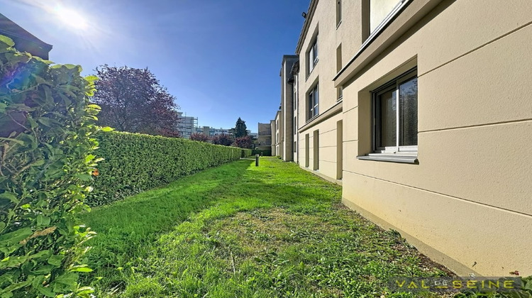 Ma-Cabane - Location Appartement BOIS-GUILLAUME, 51 m²