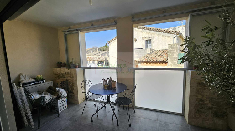 Ma-Cabane - Location Appartement Boisseron, 68 m²