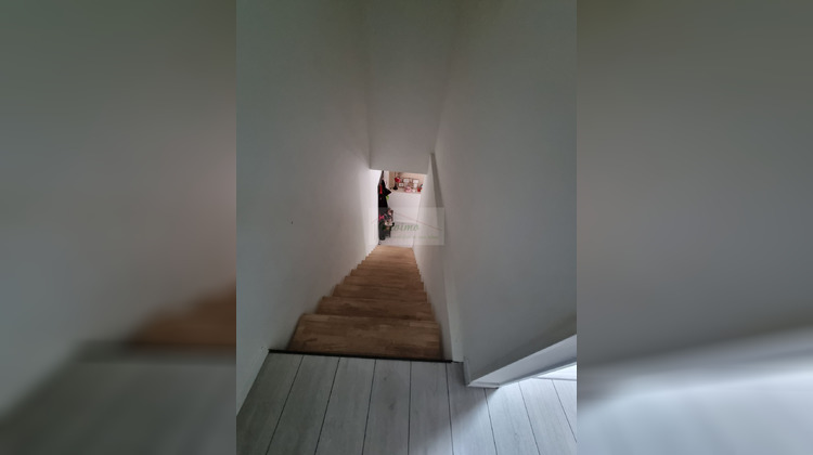 Ma-Cabane - Location Appartement Boisseron, 68 m²