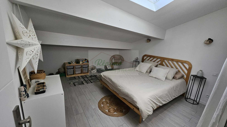 Ma-Cabane - Location Appartement Boisseron, 68 m²