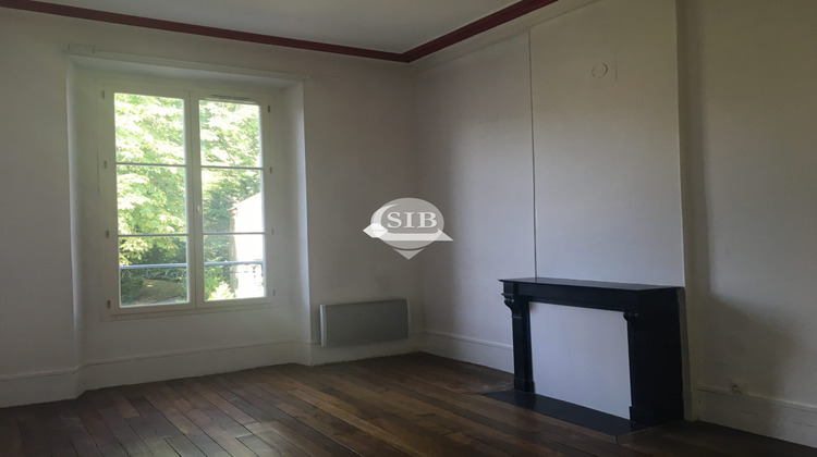 Ma-Cabane - Location Appartement Boissy-sous-Saint-Yon, 90 m²