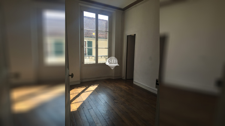 Ma-Cabane - Location Appartement Boissy-sous-Saint-Yon, 90 m²