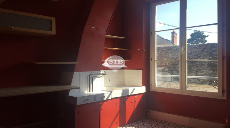 Ma-Cabane - Location Appartement Boissy-sous-Saint-Yon, 90 m²