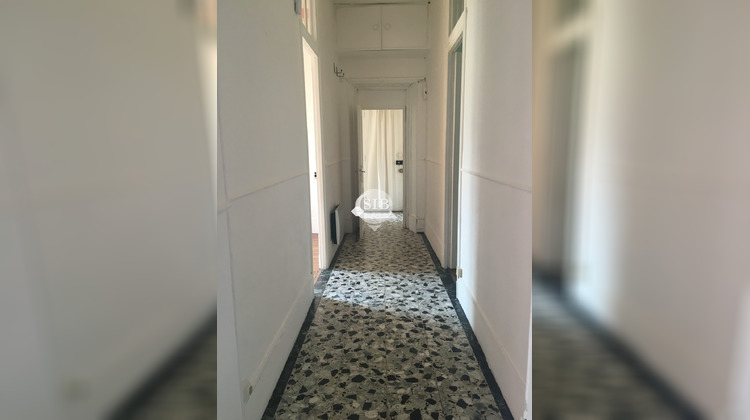 Ma-Cabane - Location Appartement Boissy-sous-Saint-Yon, 90 m²