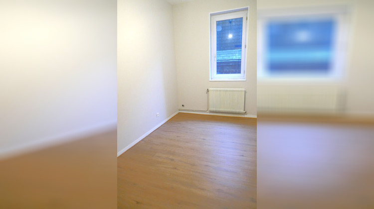 Ma-Cabane - Location Appartement Bolbec, 69 m²