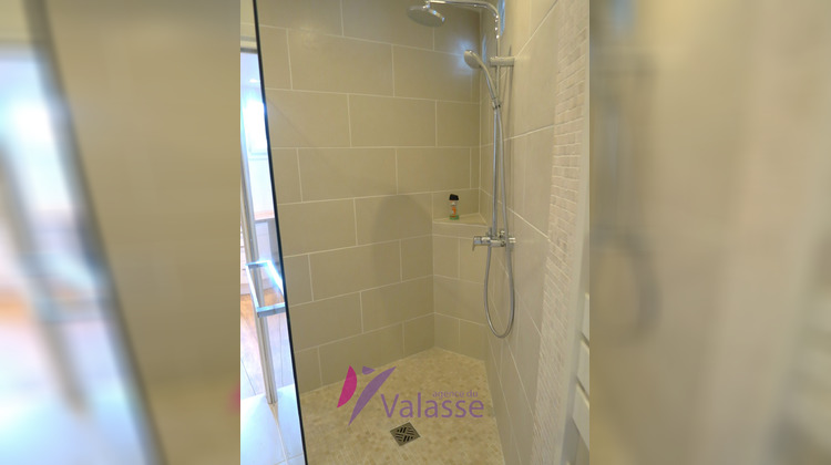 Ma-Cabane - Location Appartement Bolbec, 54 m²