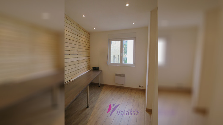 Ma-Cabane - Location Appartement Bolbec, 54 m²