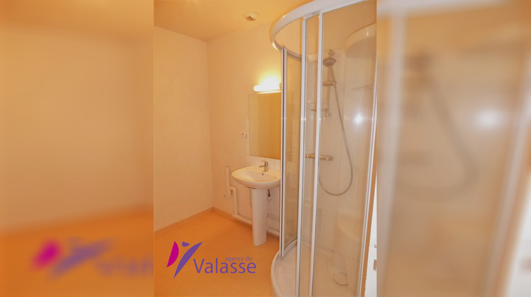 Ma-Cabane - Location Appartement Bolbec, 55 m²