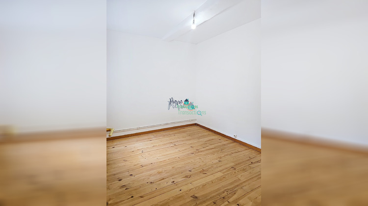 Ma-Cabane - Location Appartement BOLBEC, 49 m²