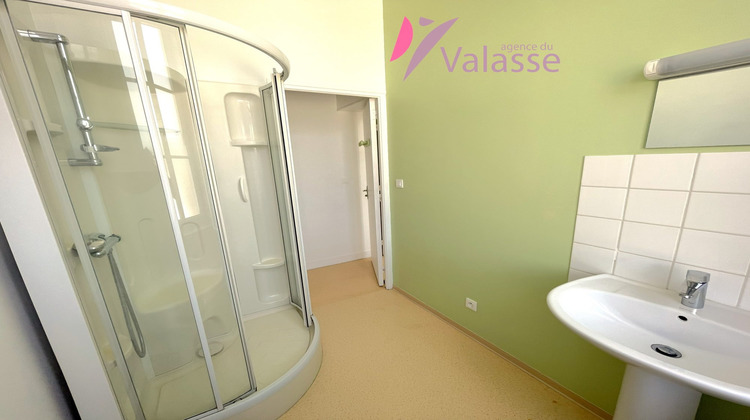 Ma-Cabane - Location Appartement Bolbec, 48 m²
