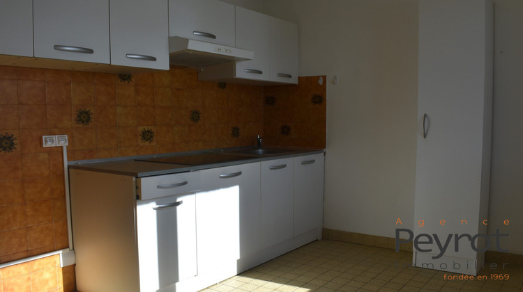 Ma-Cabane - Location Appartement Bolquère, 49 m²