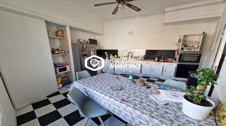 Ma-Cabane - Location Appartement Bompas, 256 m²