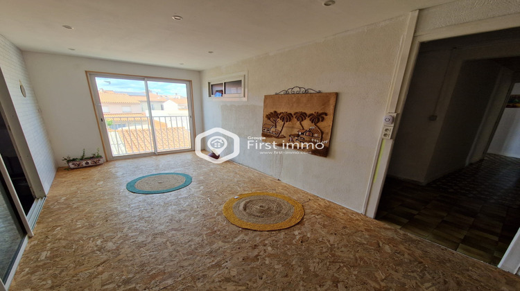 Ma-Cabane - Location Appartement Bompas, 256 m²