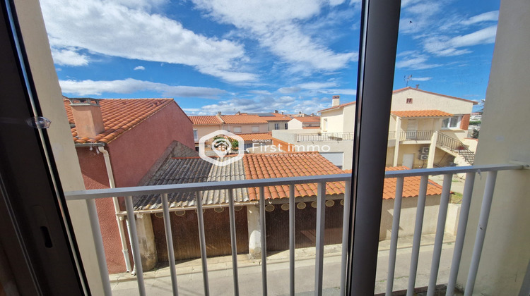 Ma-Cabane - Location Appartement Bompas, 256 m²