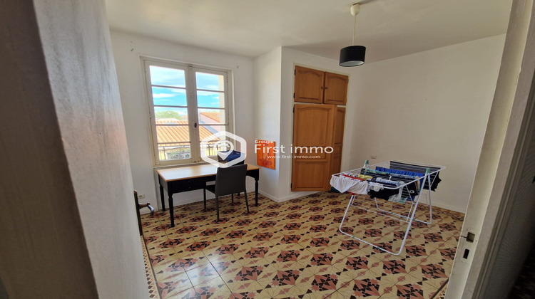 Ma-Cabane - Location Appartement Bompas, 256 m²