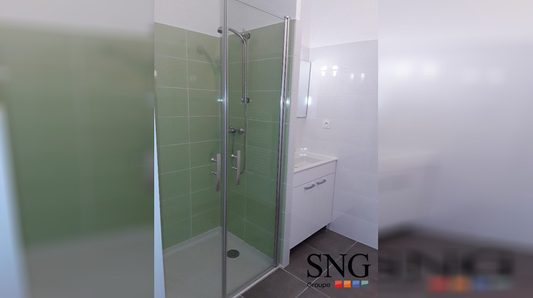 Ma-Cabane - Location Appartement Bompas, 54 m²