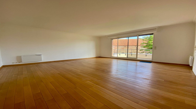 Ma-Cabane - Location Appartement BONDUES, 104 m²