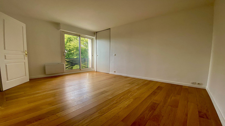 Ma-Cabane - Location Appartement BONDUES, 104 m²