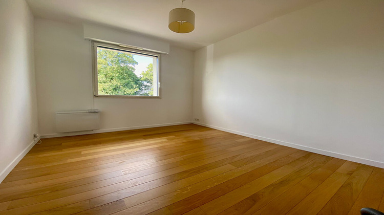 Ma-Cabane - Location Appartement BONDUES, 104 m²