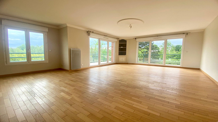 Ma-Cabane - Location Appartement BONDUES, 90 m²