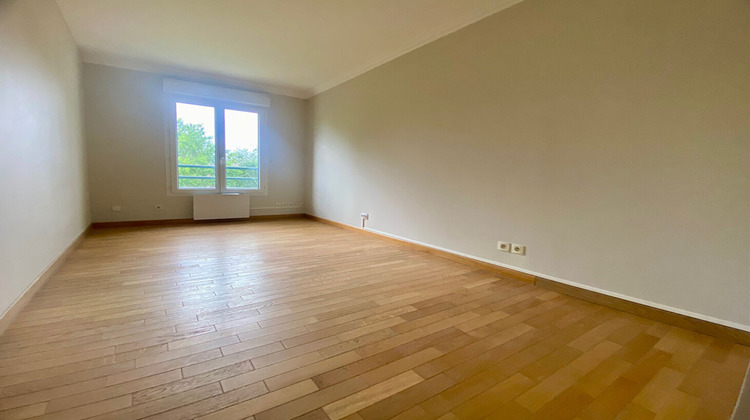 Ma-Cabane - Location Appartement BONDUES, 90 m²