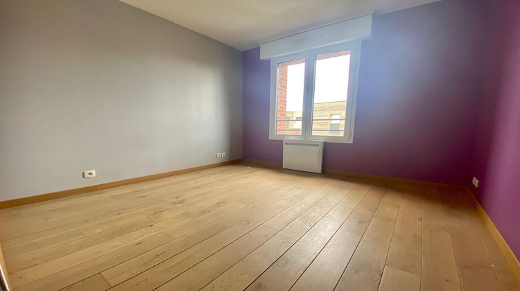 Ma-Cabane - Location Appartement BONDUES, 47 m²