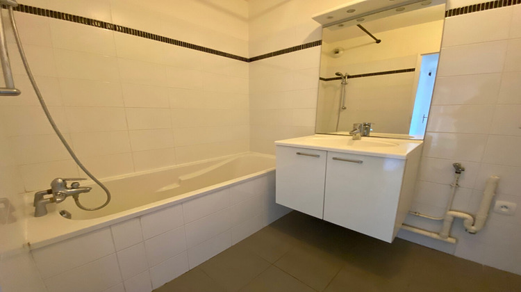 Ma-Cabane - Location Appartement BONDUES, 47 m²
