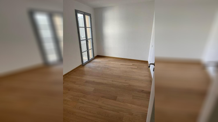 Ma-Cabane - Location Appartement BONIFACIO, 51 m²