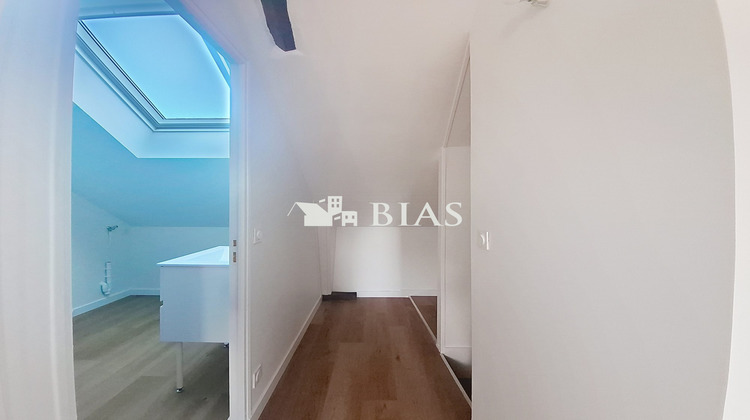 Ma-Cabane - Location Appartement Bonnebosq, 20 m²