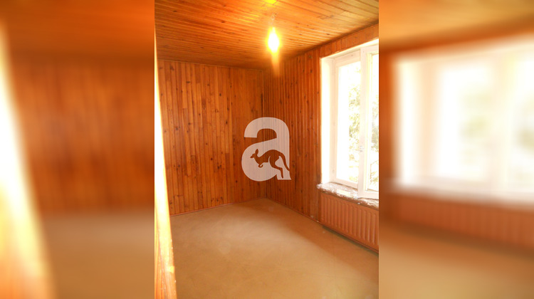Ma-Cabane - Location Appartement Bonneuil-en-Valois, 46 m²