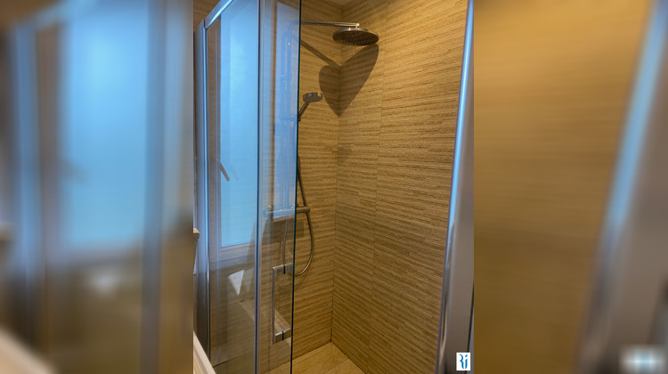 Ma-Cabane - Location Appartement BONSECOURS, 54 m²