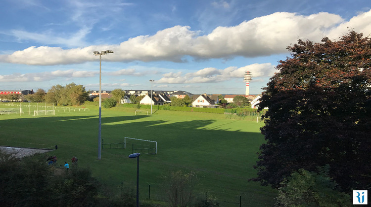 Ma-Cabane - Location Appartement BONSECOURS, 54 m²