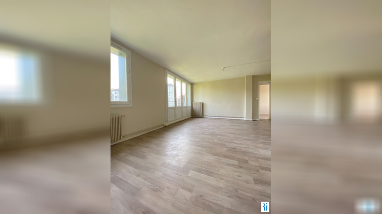 Ma-Cabane - Location Appartement BONSECOURS, 65 m²